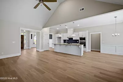 1644 Bellingham Drive, Beech Island, SC 29842 - Photo 17