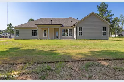 1644 Bellingham Drive, Beech Island, SC 29842 - Photo 53