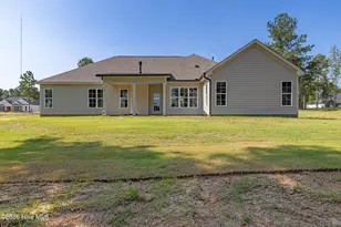 1644 Bellingham Dr, Beech Island, SC 29842 - Photo 53