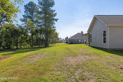 1644 Bellingham Drive, Beech Island, SC 29842 - Photo 59