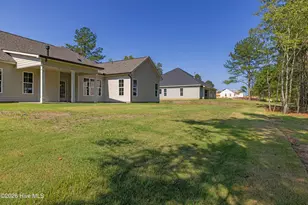 1644 Bellingham Dr, Beech Island, SC 29842 - Photo 57