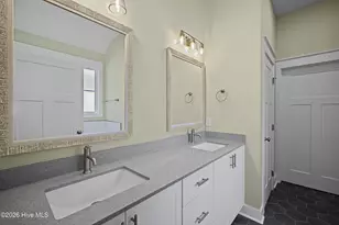 1644 Bellingham Dr, Beech Island, SC 29842 - Photo 35