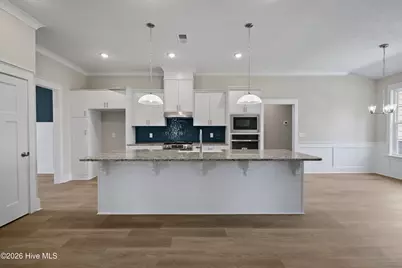 1644 Bellingham Drive, Beech Island, SC 29842 - Photo 19