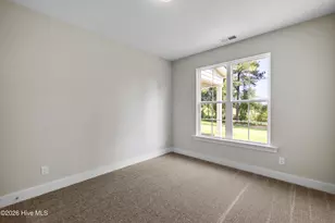 1644 Bellingham Dr, Beech Island, SC 29842 - Photo 41
