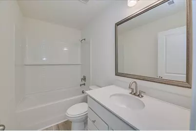 1070 Mizuno Drive, Augusta, GA 30815 - Photo 25