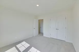 1070 Mizuno Dr, Augusta, GA 30815 - Photo 27