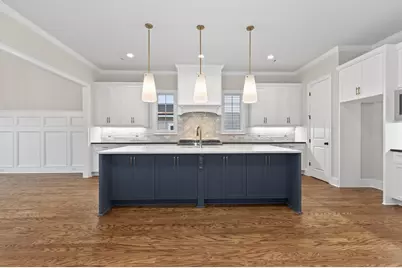 819 Sparrow Point Avenue, Evans, GA 30809 - Photo 23