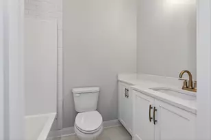 819 Sparrow Pt Ave, Evans, GA 30809 - Photo 35