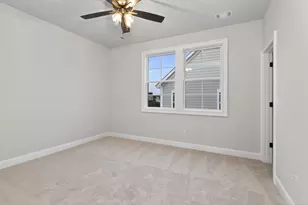 819 Sparrow Pt Ave, Evans, GA 30809 - Photo 33