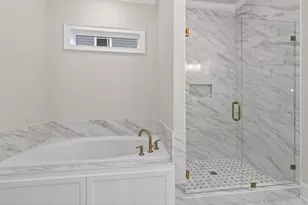 819 Sparrow Pt Ave, Evans, GA 30809 - Photo 29