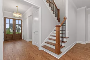 819 Sparrow Pt Ave, Evans, GA 30809 - Photo 13