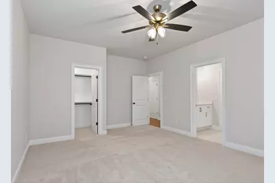 819 Sparrow Point Avenue, Evans, GA 30809 - Photo 47