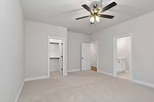 819 Sparrow Pt Ave, Evans, GA 30809 - Photo 47