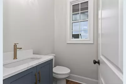 819 Sparrow Point Avenue, Evans, GA 30809 - Photo 7