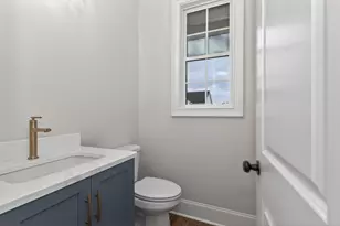 819 Sparrow Pt Ave, Evans, GA 30809 - Photo 7