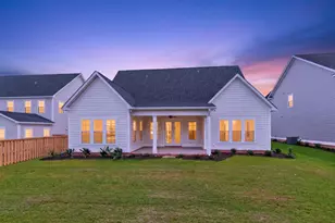 819 Sparrow Pt Ave, Evans, GA 30809 - Photo 41