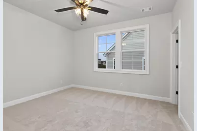 819 Sparrow Point Avenue, Evans, GA 30809 - Photo 37