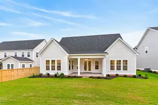 819 Sparrow Pt Ave, Evans, GA 30809 - Photo 43