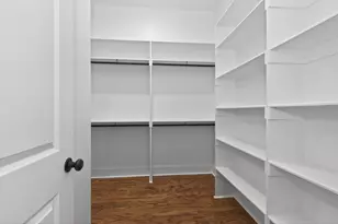 819 Sparrow Pt Ave, Evans, GA 30809 - Photo 29