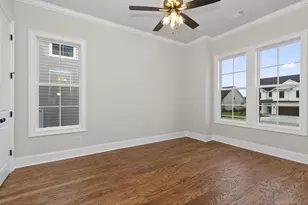 819 Sparrow Pt Ave, Evans, GA 30809 - Photo 9