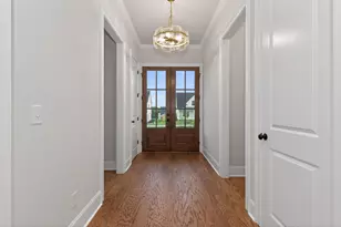 819 Sparrow Pt Ave, Evans, GA 30809 - Photo 5