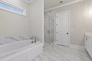 819 Sparrow Pt Ave, Evans, GA 30809 - Photo 27
