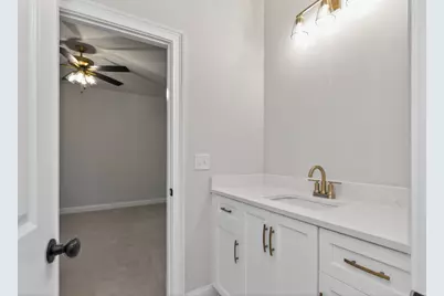 819 Sparrow Point Avenue, Evans, GA 30809 - Photo 45