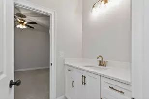 819 Sparrow Pt Ave, Evans, GA 30809 - Photo 45