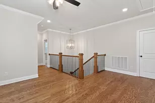 819 Sparrow Pt Ave, Evans, GA 30809 - Photo 35