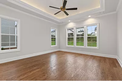 819 Sparrow Point Avenue, Evans, GA 30809 - Photo 27