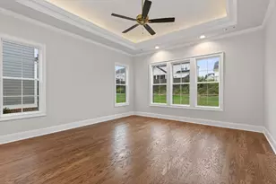 819 Sparrow Pt Ave, Evans, GA 30809 - Photo 23