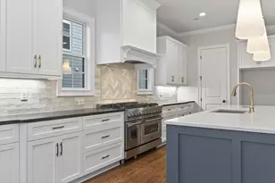 819 Sparrow Pt Ave, Evans, GA 30809 - Photo 17