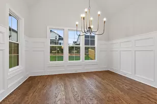 819 Sparrow Pt Ave, Evans, GA 30809 - Photo 15