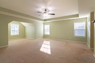 207 Palisade Rdg, Evans, GA 30809 - Photo 15