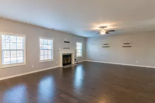 207 Palisade Rdg, Evans, GA 30809 - Photo 9