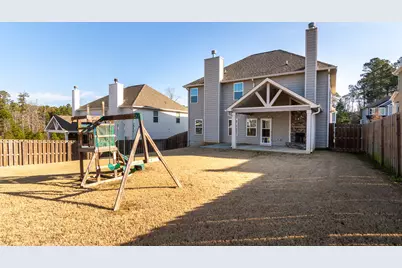 207 Palisade Ridge, Evans, GA 30809 - Photo 37