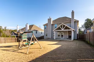 207 Palisade Rdg, Evans, GA 30809 - Photo 37