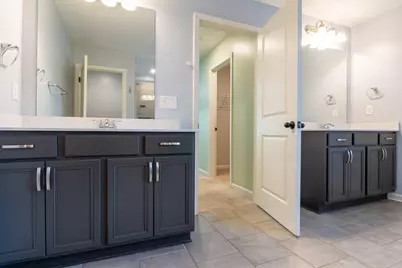 207 Palisade Ridge, Evans, GA 30809 - Photo 21