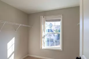 207 Palisade Rdg, Evans, GA 30809 - Photo 29