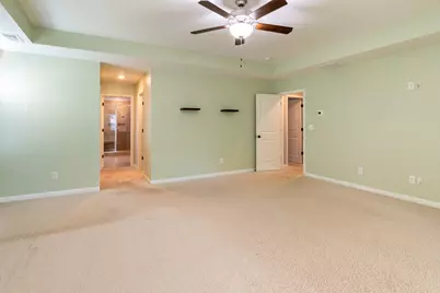 207 Palisade Ridge, Evans, GA 30809 - Photo 17