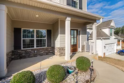 207 Palisade Ridge, Evans, GA 30809 - Photo 3