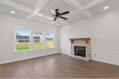 835 Sparrow Point Avenue, Evans, GA 30809 - Photo 11