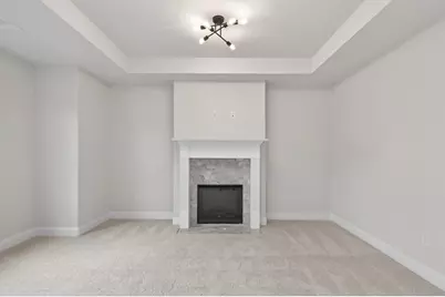 835 Sparrow Point Avenue, Evans, GA 30809 - Photo 31