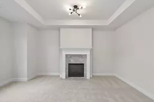 835 Sparrow Pt Ave, Evans, GA 30809 - Photo 31