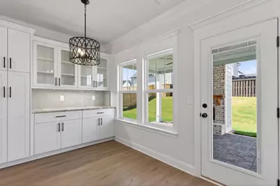 835 Sparrow Point Avenue, Evans, GA 30809 - Photo 13