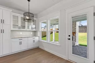 835 Sparrow Pt Ave, Evans, GA 30809 - Photo 13