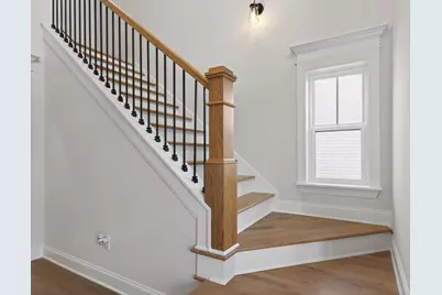 835 Sparrow Point Avenue, Evans, GA 30809 - Photo 19