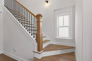 835 Sparrow Pt Ave, Evans, GA 30809 - Photo 19