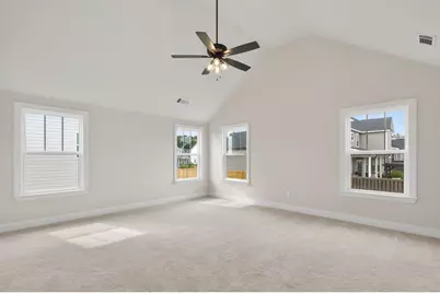 835 Sparrow Point Avenue, Evans, GA 30809 - Photo 27