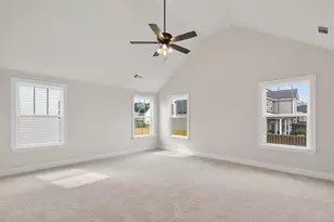 835 Sparrow Pt Ave, Evans, GA 30809 - Photo 27